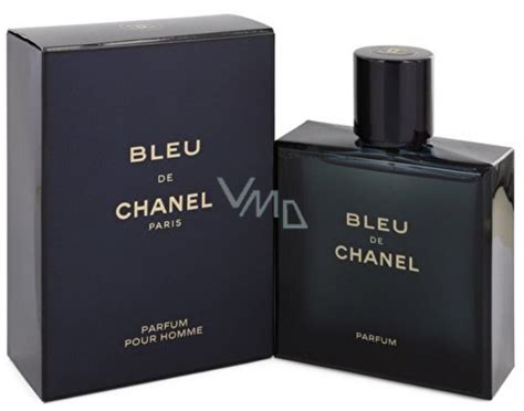 bleu de chanel 250ml|Chanel bleu for men 150ml.